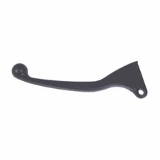 Clutch Lever Black Fits Honda