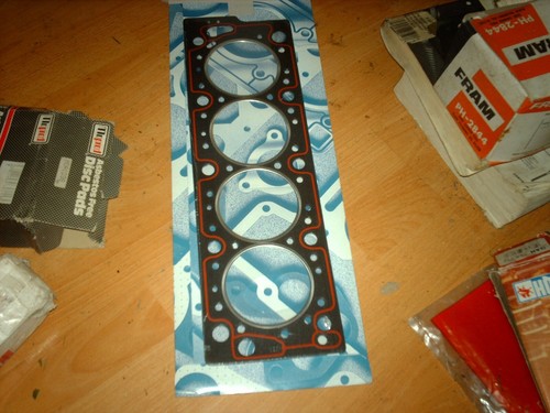 Head gasket for citroen - gasket,