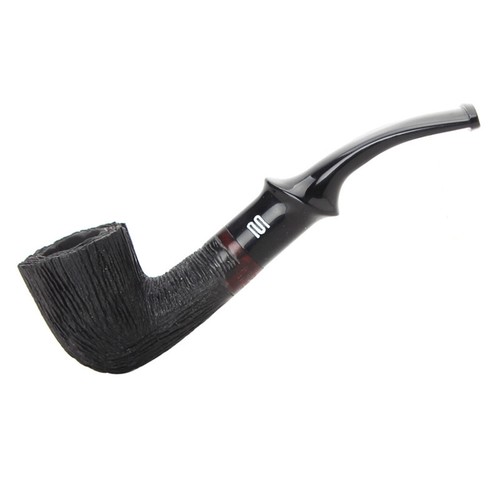 Handmade briar wooden - wooden, tobacco