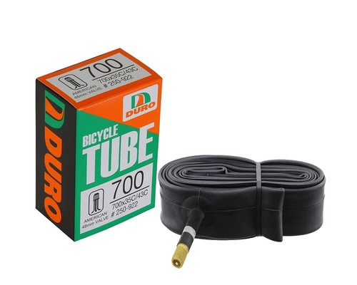 Bike bicycle inner tube 700 - bike,