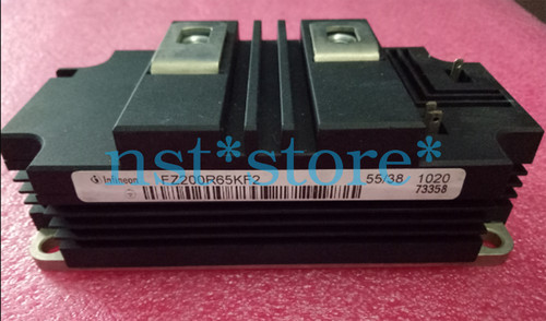 Applicable for fz200r65kf2 - applicable,