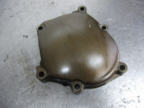 Kawasaki zx6 zx636 engine - r,