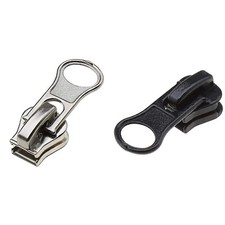 Spare sliders pullers for - pullers,