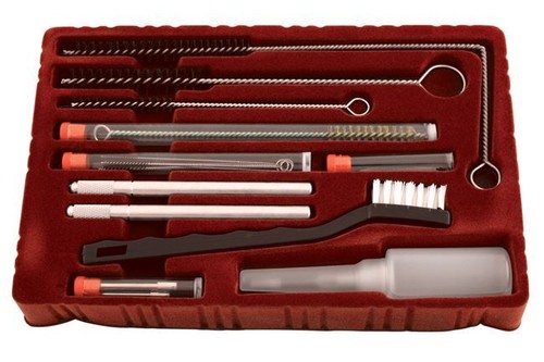Power tec master spray - power-tec, gun