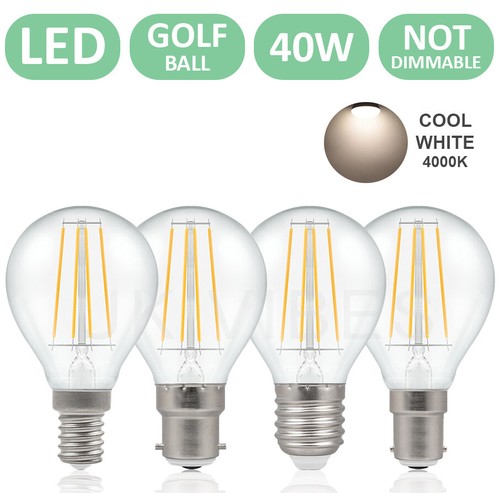 40w 60w 100w b22 - 100w, e27
