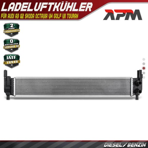 Intercooler turbo cooler for - intercooler,