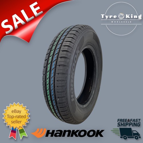 165 80r15 87t hankook - 1x,