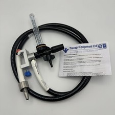 Therapy Equipment Air Diamond