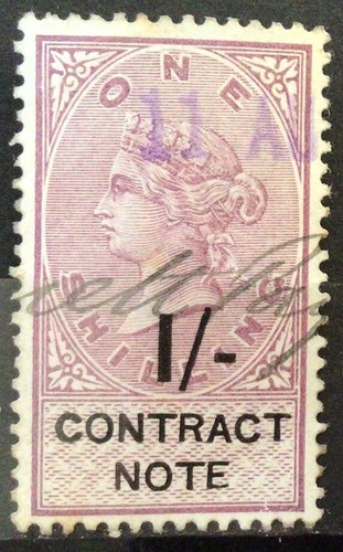 Special offer qv revenue - offer*,