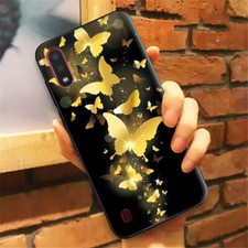 SAMSUNG GALAXY A22 A32 A42 A52