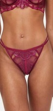 Ann Summers Understated