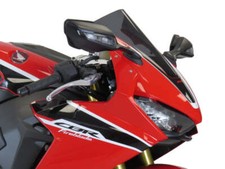 Fits Honda CBR1000RR Fireblade