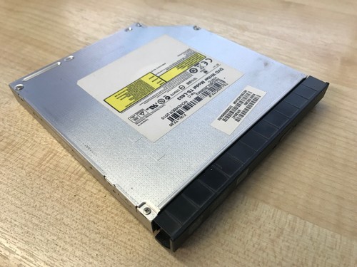 Toshiba satellite c660 - toshiba,