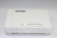 Eci b-focus 0-4E4G2P modem