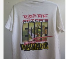 Vintage Yamaha WaveBlaster T