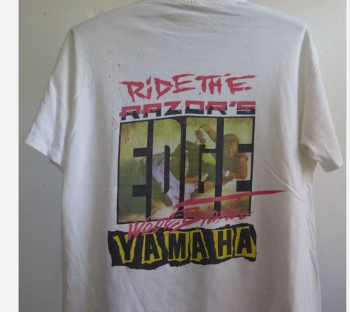 Vintage yamaha waveblaster - yamaha, t
