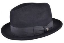  🎁 GLADWIN BOND FUR FELT