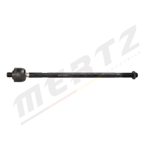 S0013 mertz inner tie rod - m-s0013,