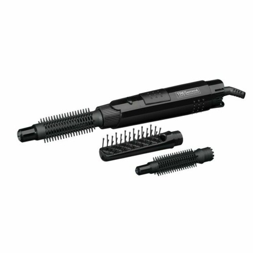 Tresemme 5265tu full finish - tresemme,