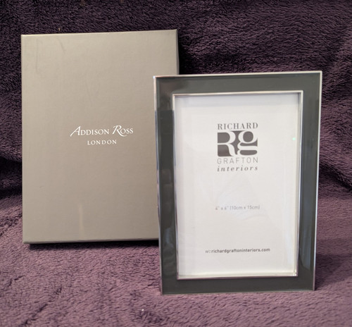 Quality addison ross - addison, ross,