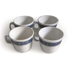 Vintage Royal Doulton Steelite