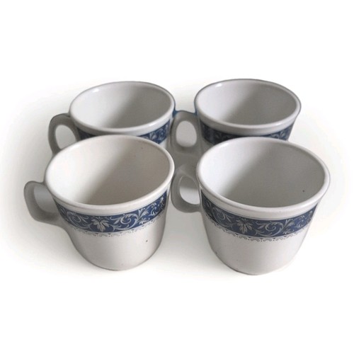 Vintage royal doulton steelite - vintage,