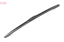 Wiper Blade Driver Side 600mm