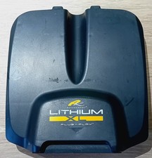 Powakaddy Plug 'N' Play XL