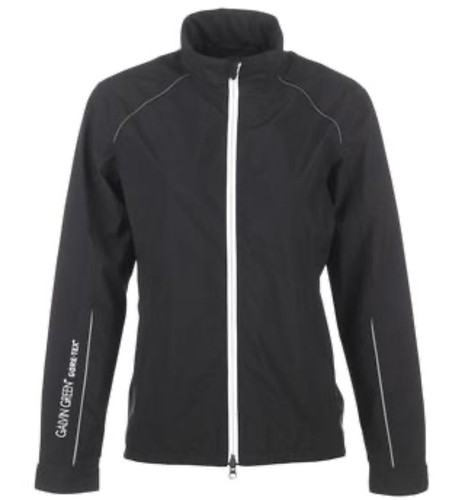 Golf premium galvin - galvin, green