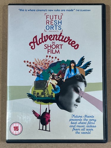 Martin freeman adventures in - adventures,