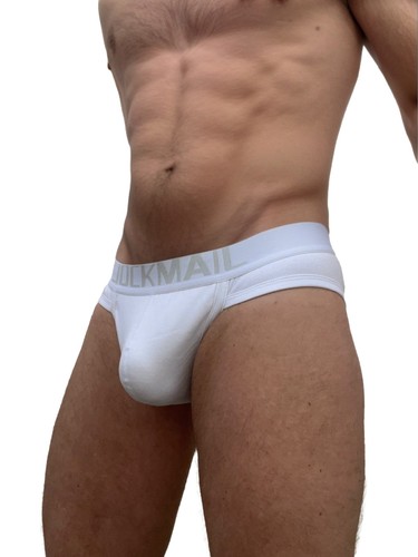 Jockmail mens sexy low - mens, waist