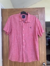 Crew Clothing Company Men's