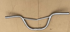 Vintage V-Bar Old School BMX