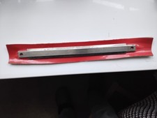 Single Double Edged Knife for Crypto Peerless F2F Chipper