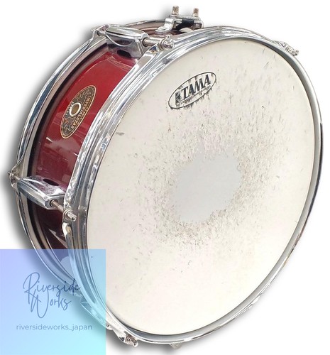 Tama snare drum imperial star - tama,