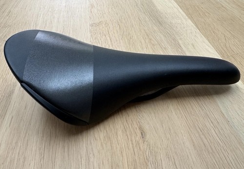 Fizik aliante for - aliante, r7