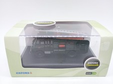 Oxford 76GG001 Original AFS