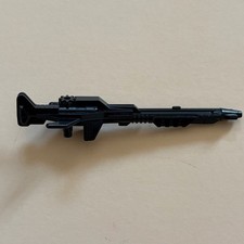 Vintage Hasbro G1 Transformers