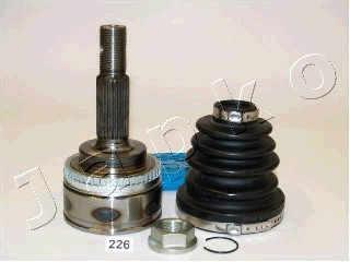 Joint kit drive shaft for - kit,,