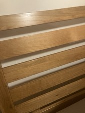 King Size John Lewis Marlow