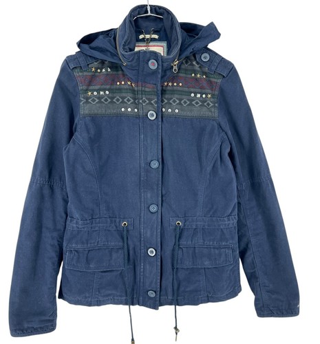 Tommy hilfiger women bomber - hilfiger,
