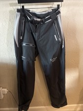 New Henri Lloyd Offshore