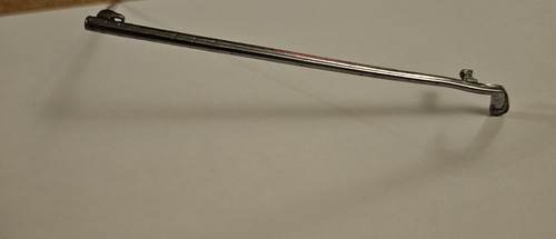 Fabulous golf club - club, brooch