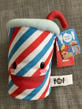 Happy Snacks Peter the Cola