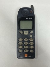 NOKIA NK402 5130 MOBILE PHONE