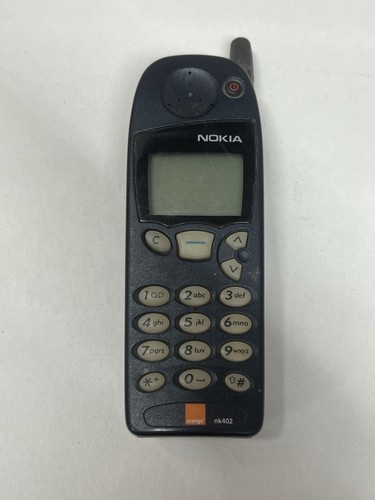 Nokia nk402 5130 mobile - nokia, phone