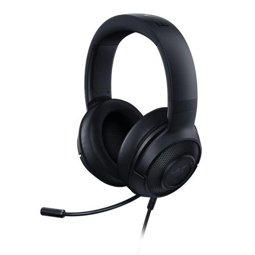 Razer kraken lite 1 - kraken,