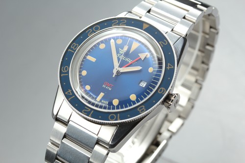 Box squale sub 39 - [, gmt