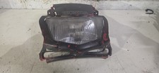 Honda CBR600 Headlight With