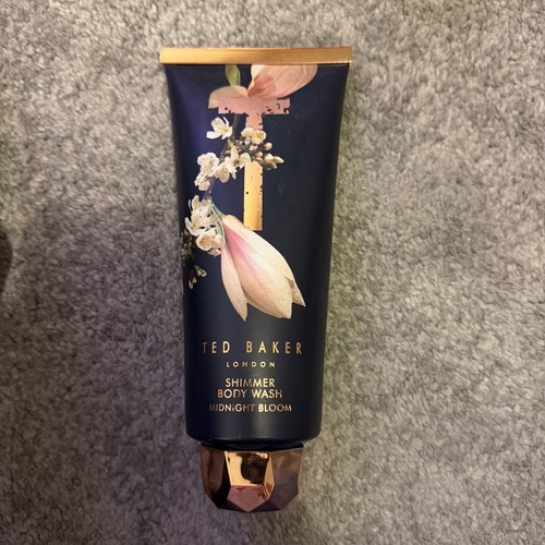 Ted baker midnight bloom - ted,